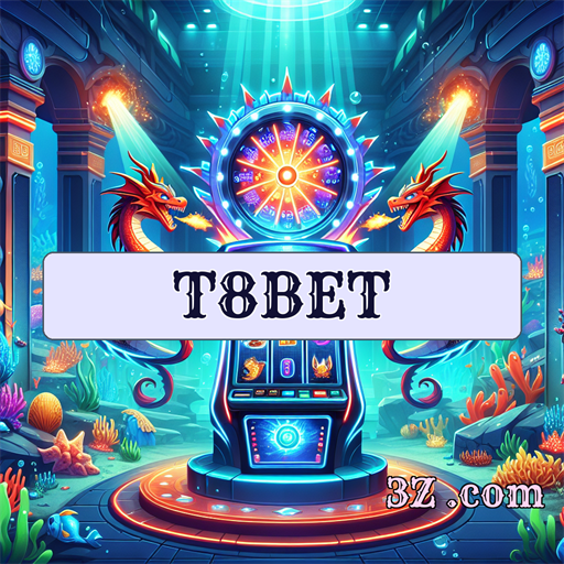 O App do T8bet.com: Uma Revolução nos Jogos Online Brasileiros