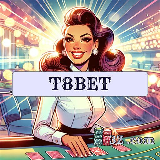 Baixar com Estilo: Descubra os Recursos do t8bet.com