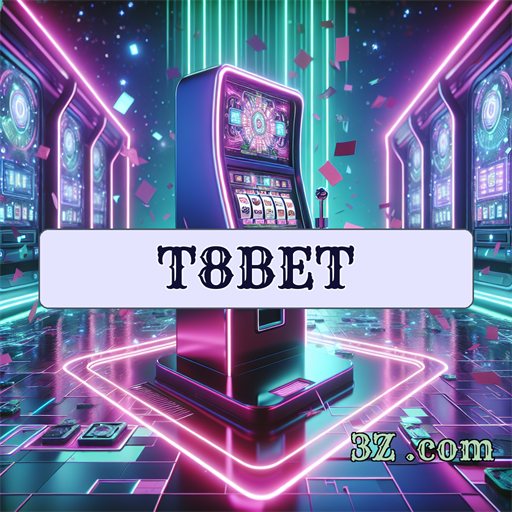 Confiavel é o Foco em t8bet.com com Recursos Diferenciados