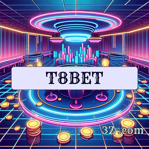 Apostando no Futuro do Esporte: t8bet.com Inovações