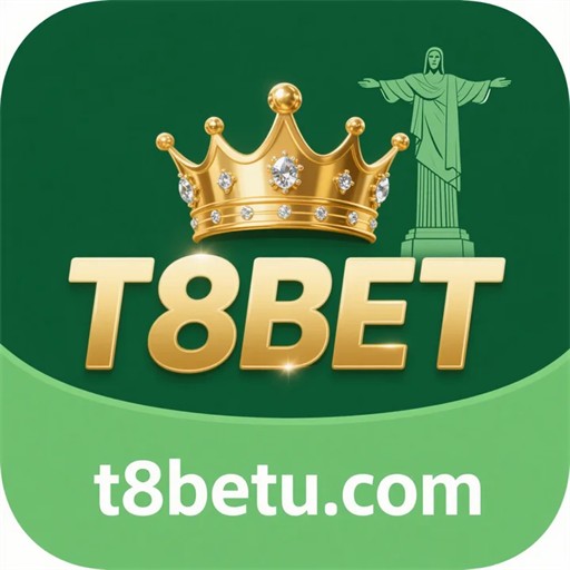 t8bet.com - Sua plataforma ideal para login e bônus em jogos eletrônicos