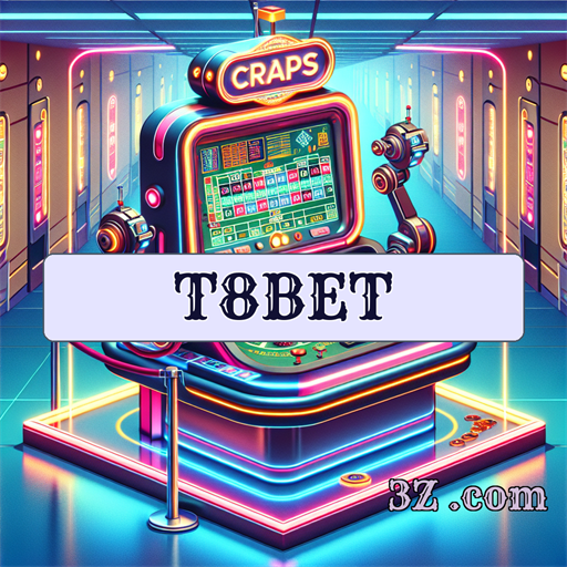 Explorando a Seção Paga do t8bet.com: Oportunidades Imperdíveis